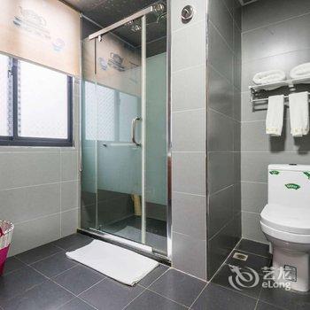 无锡雅居客民宿酒店提供图片