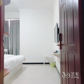 南昌格调商务宾馆(昌北机场店)酒店提供图片