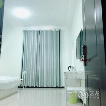 南昌格调商务宾馆(昌北机场店)酒店提供图片