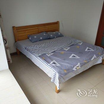 北京捷利家公寓(3号店)酒店提供图片