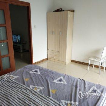 北京捷利家公寓(3号店)酒店提供图片