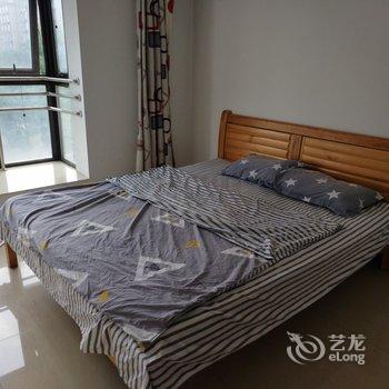 北京捷利家公寓(3号店)酒店提供图片