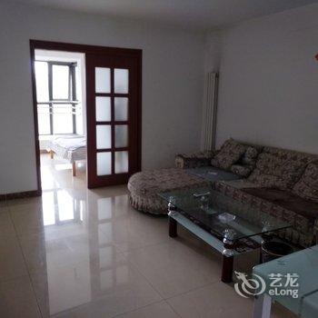 北京捷利家公寓(3号店)酒店提供图片