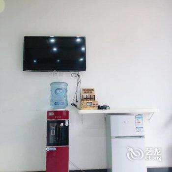 南昌格调商务宾馆(昌北机场店)酒店提供图片