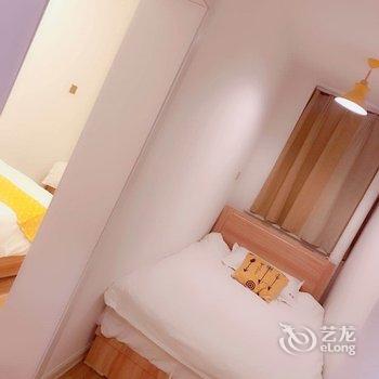 ������������(������ʮ�ֵֽ�)�Ƶ��ṩͼƬ