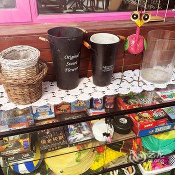 北京春光小院酒店提供图片
