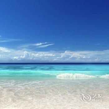 连云港海明月渔家旅馆酒店提供图片