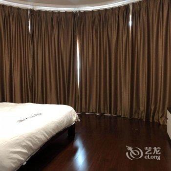 广州sunnyhaha公寓酒店提供图片
