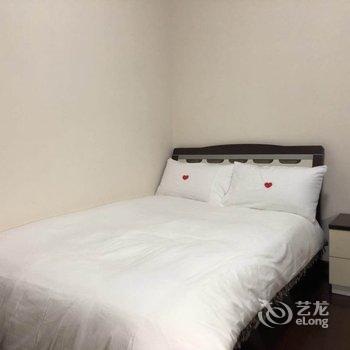 广州sunnyhaha公寓酒店提供图片