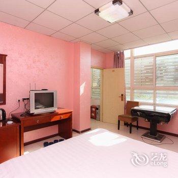 淮安东风快捷宾馆酒店提供图片