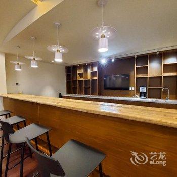 北京清舍民宿(雁栖湖慕田峪长城风景区店)酒店提供图片