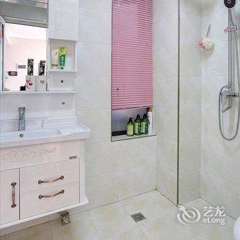 西安古城拾光民宿酒店提供图片