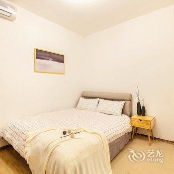 重庆左右民宿(千佛寺分店)酒店提供图片