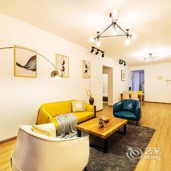重庆左右民宿(千佛寺分店)酒店提供图片