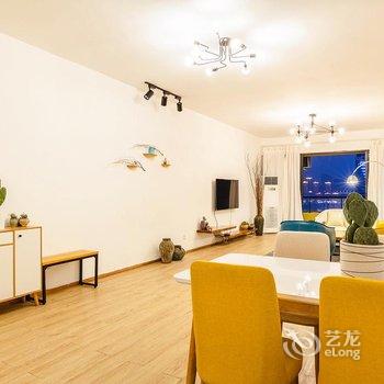 重庆左右民宿(千佛寺分店)酒店提供图片