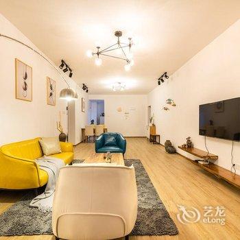 重庆左右民宿(千佛寺分店)酒店提供图片