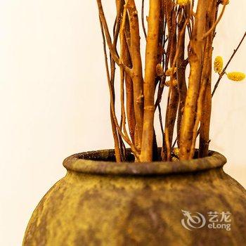重庆左右民宿(千佛寺分店)酒店提供图片