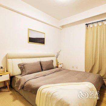 重庆左右民宿(千佛寺分店)酒店提供图片