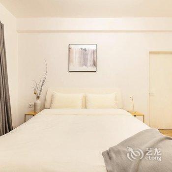 重庆左右民宿(千佛寺分店)酒店提供图片