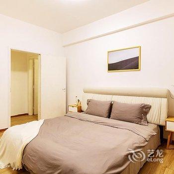 重庆左右民宿(千佛寺分店)酒店提供图片