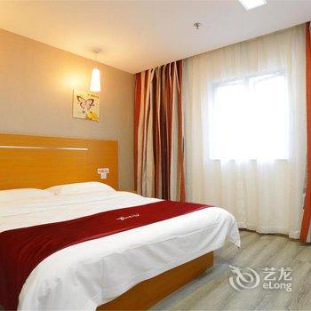 青岛可爱滴房东度假别墅(24号店)酒店提供图片
