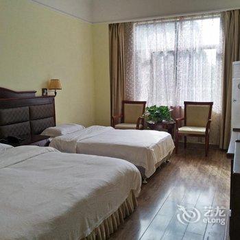 张家界雅林快捷酒店酒店提供图片