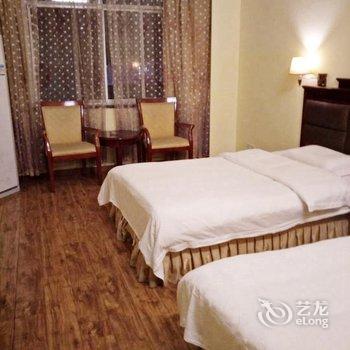 张家界雅林快捷酒店酒店提供图片