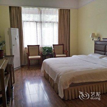 张家界雅林快捷酒店酒店提供图片