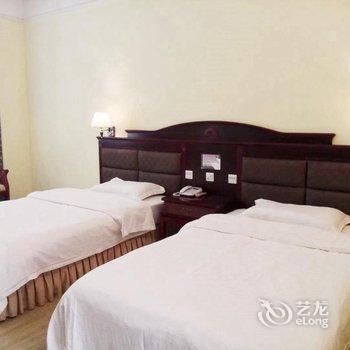 张家界雅林快捷酒店酒店提供图片
