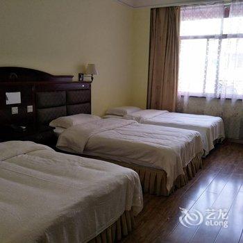 张家界雅林快捷酒店酒店提供图片