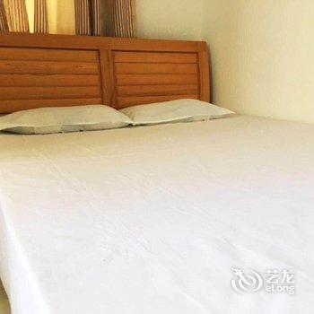 青岛Mr欧公寓酒店提供图片