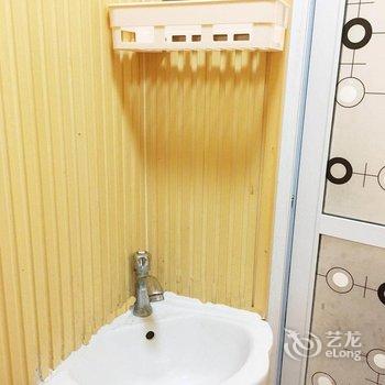 青岛Mr欧公寓酒店提供图片