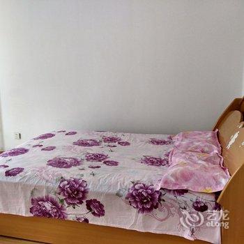 青岛孙春娟公寓酒店提供图片