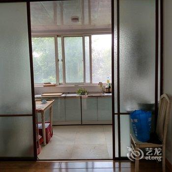青岛孙春娟公寓酒店提供图片