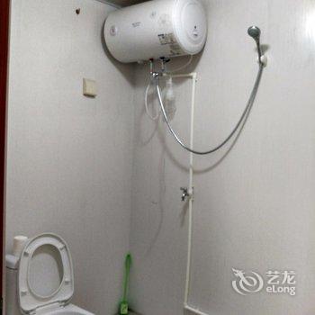 青岛孙春娟公寓酒店提供图片