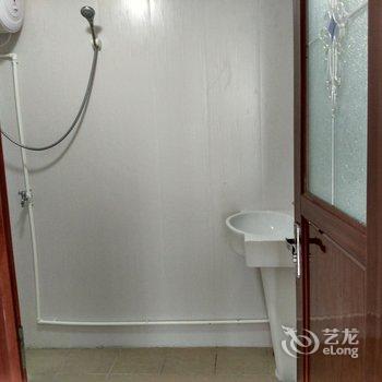 青岛孙春娟公寓酒店提供图片