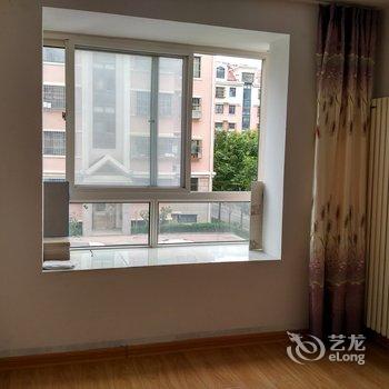 青岛孙春娟公寓酒店提供图片