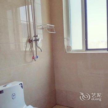 菏泽鲸鱼青年旅店酒店提供图片