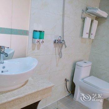 �Ͻڽ����Ƶ�(����վ��)�Ƶ��ṩͼƬ