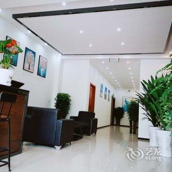 �Ͻڽ����Ƶ�(����վ��)�Ƶ��ṩͼƬ