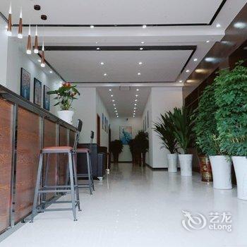 �Ͻڽ����Ƶ�(����վ��)�Ƶ��ṩͼƬ