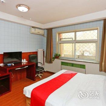 衡水东都宾馆酒店提供图片