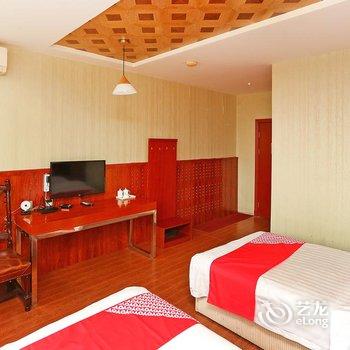 衡水东都宾馆酒店提供图片