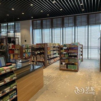 苏州太美香谷里酒店酒店提供图片