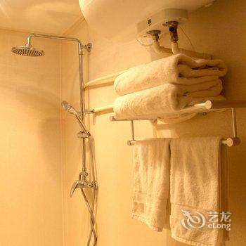 北京水调歌头·兰泊湾客栈酒店提供图片