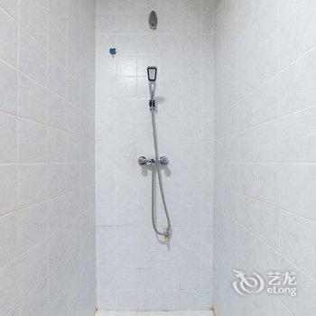 南宁智云公寓酒店提供图片