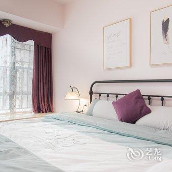 南宁智云公寓酒店提供图片