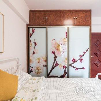 南宁智云公寓酒店提供图片