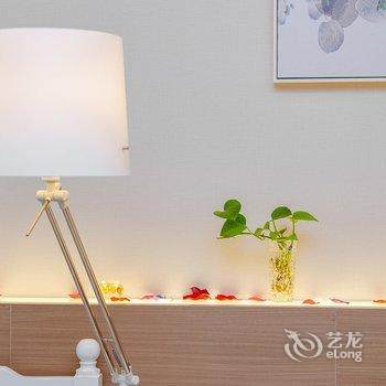 Coco王))公寓(三道拐分店)酒店提供图片