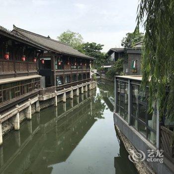 Coco王))公寓(三道拐分店)酒店提供图片